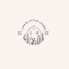 Life’s Little Loves